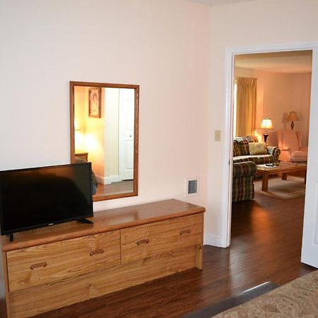 River Place Condos #508 2Bd ピジョンフォージ エクステリア 写真