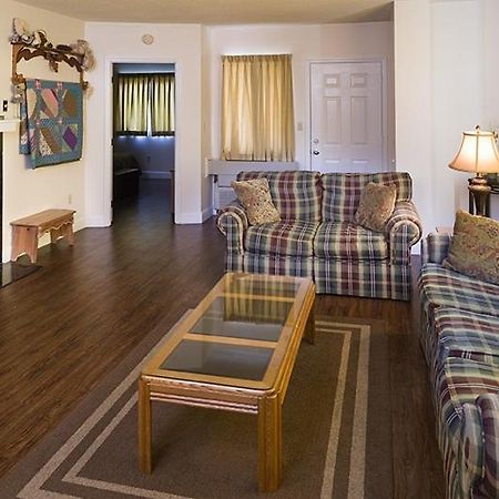 River Place Condos #508 2Bd ピジョンフォージ エクステリア 写真