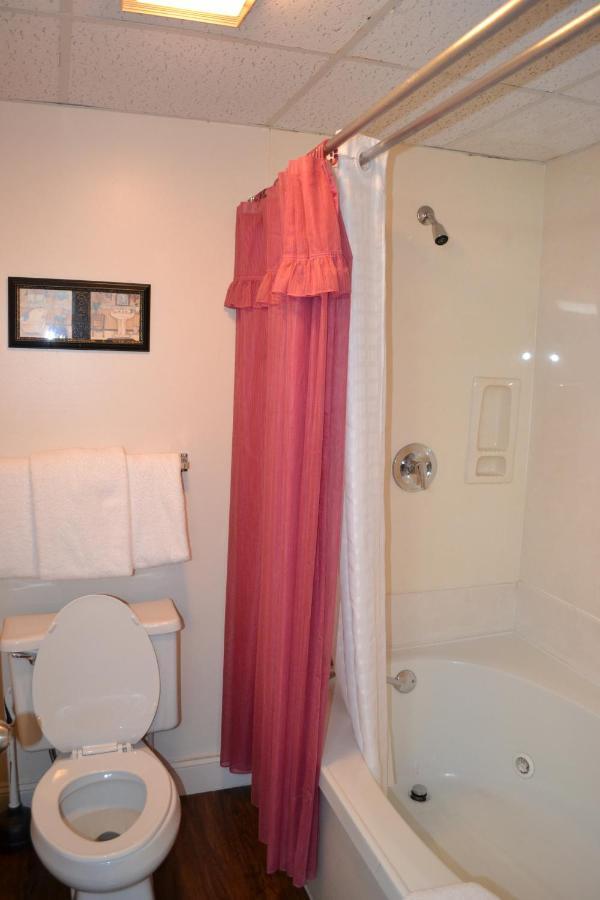 River Place Condos #508 2Bd ピジョンフォージ エクステリア 写真